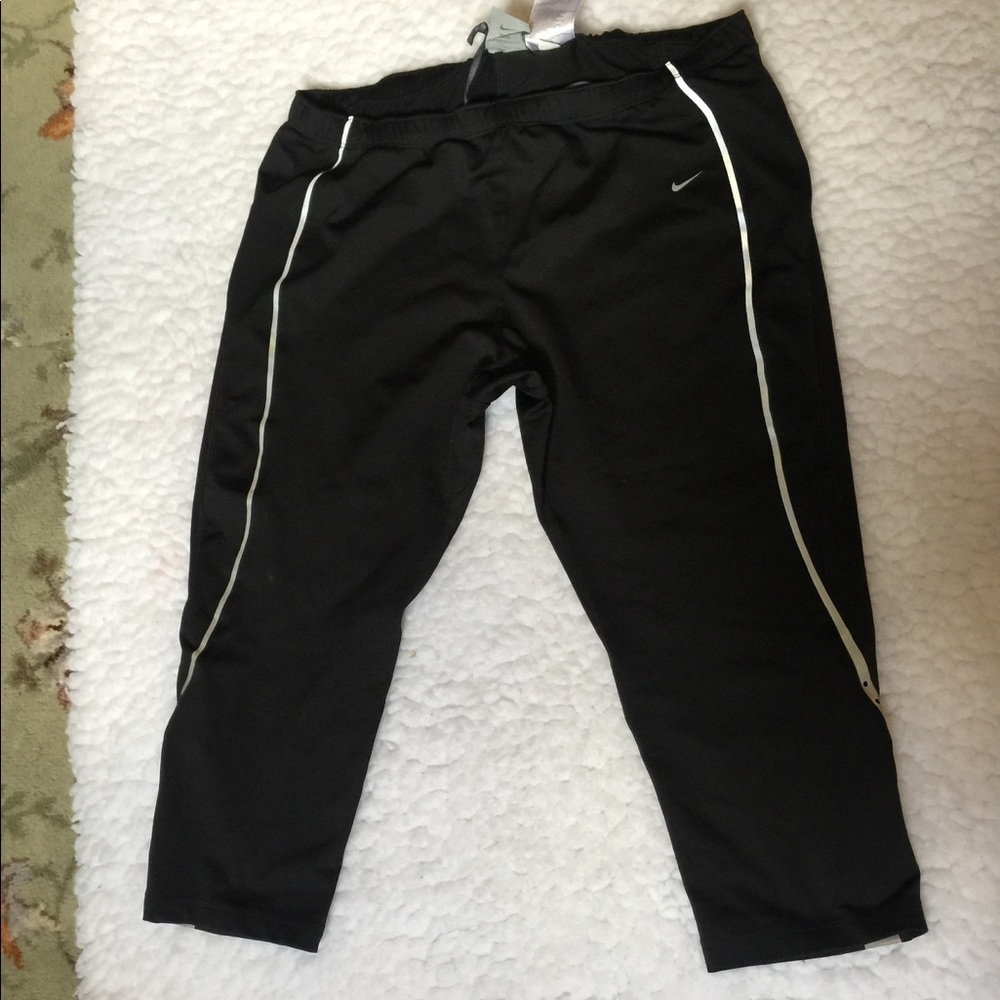 Nike leggings
